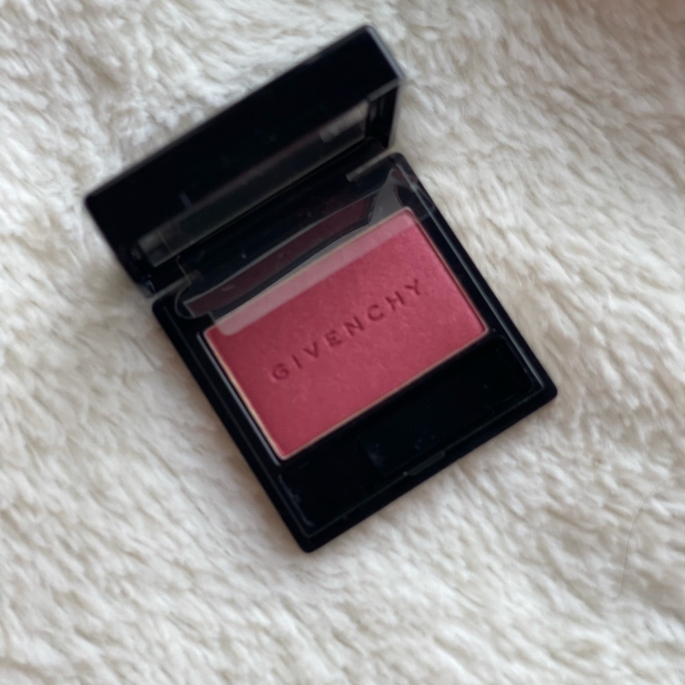 Givenchy eyeshadow